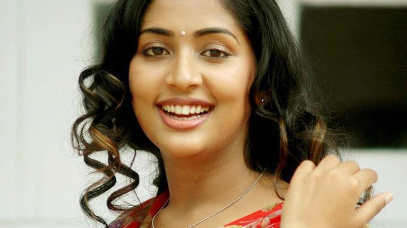 Navya Nair