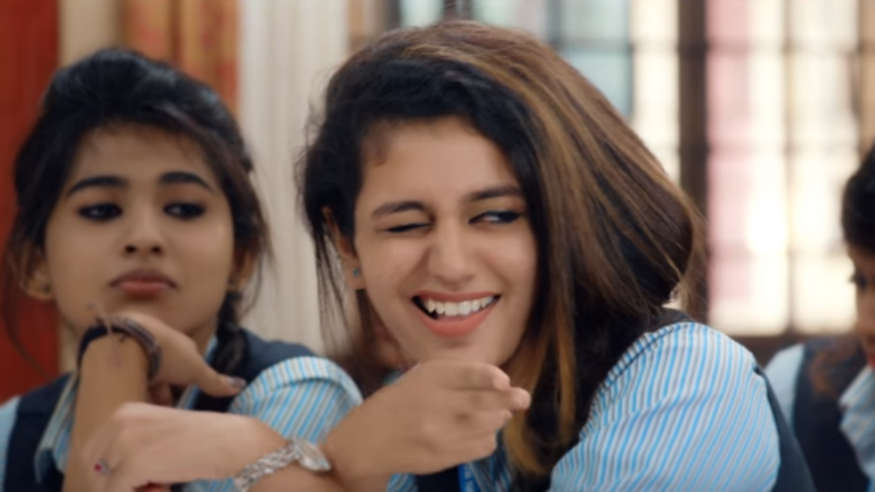 priya-prakash-varrier