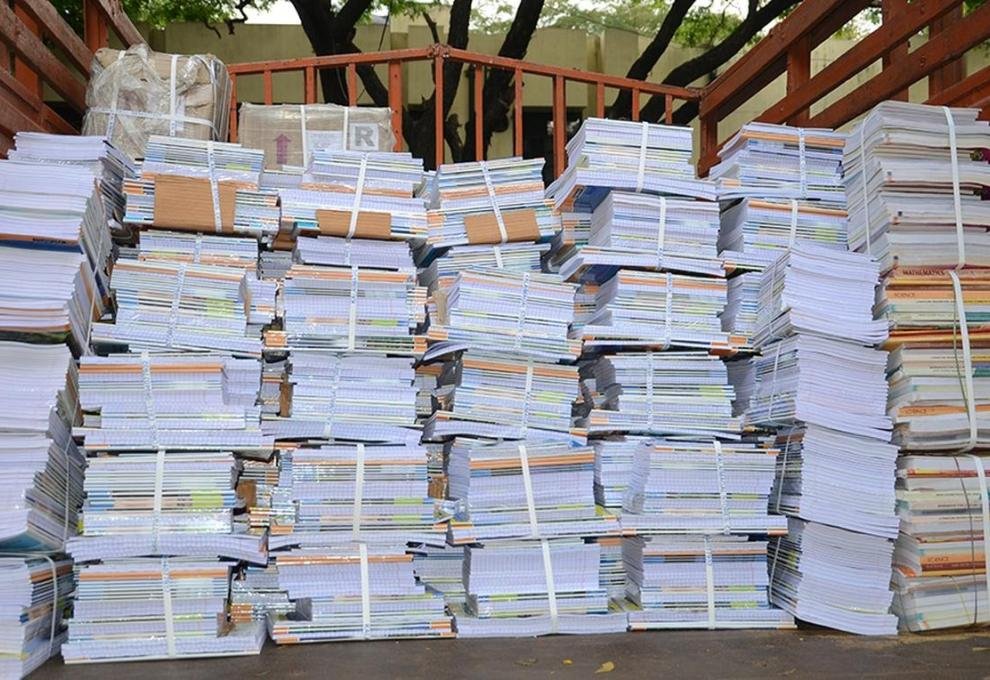 Eighth standard students will study the brutality of Mughuls