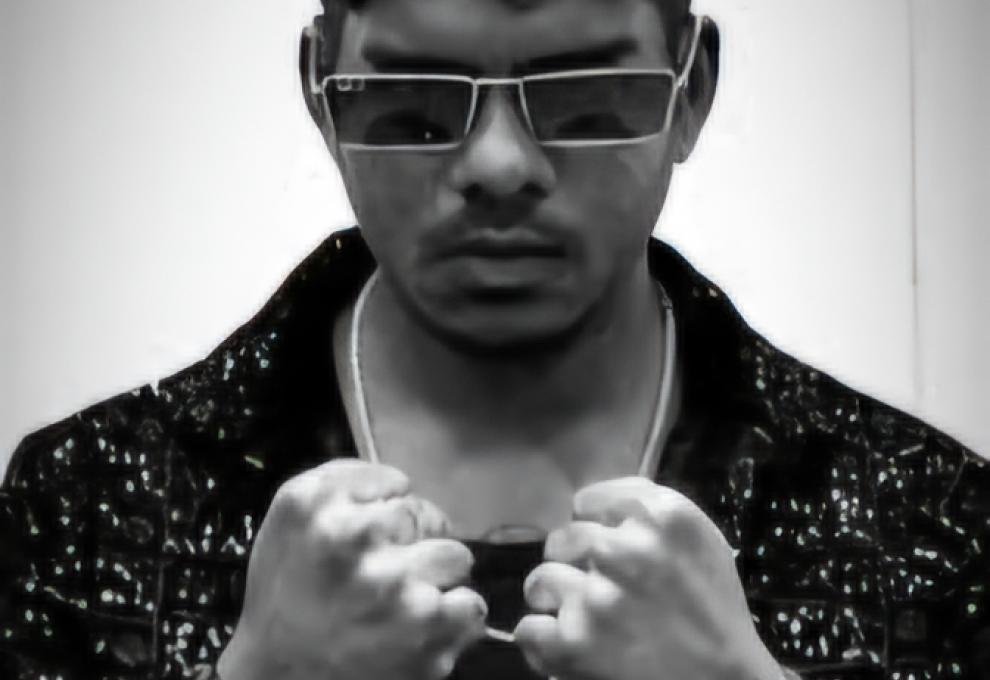 Neo Kerala Renaissance leader at large 