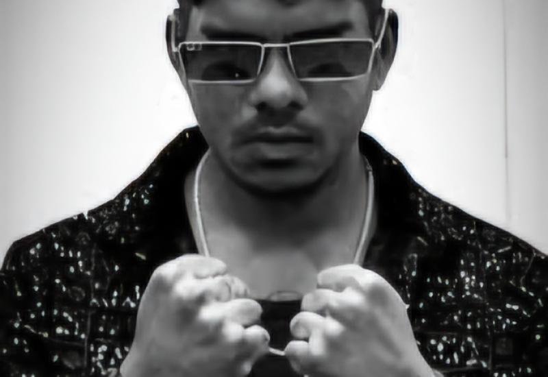 Neo Kerala Renaissance leader at large 