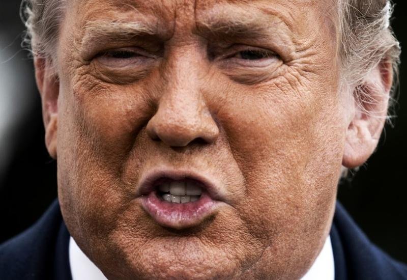 America is doing genocide in Gaza