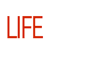 Life Glint Logo