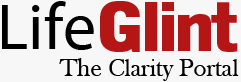 Life Glint | The Clarity Portal