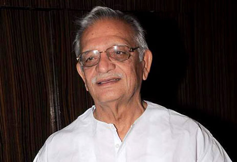 gulazar