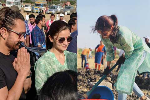 alia-aamir