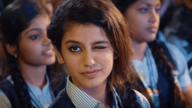 priya-prakash-varrier