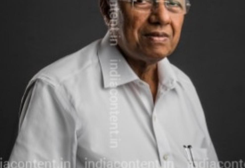 Pinarai Vijayan 