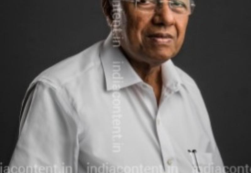 Pinarai Vijayan