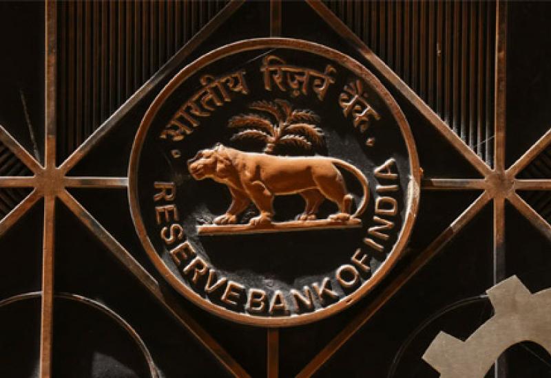 RBI