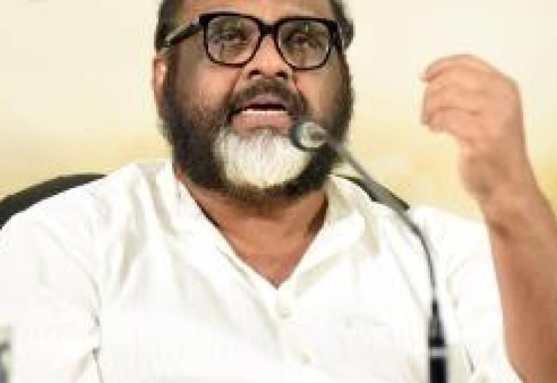 ജോണിൻ്റെ ഈ കാഴ്ചപ്പാട് ശരിയാണെന്നു തോന്നുന്നില്ല.