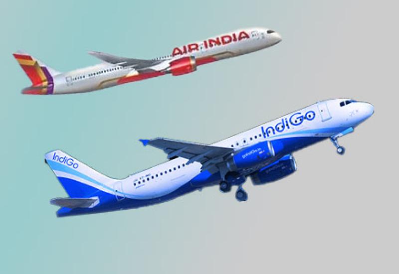 Air Charges may increase