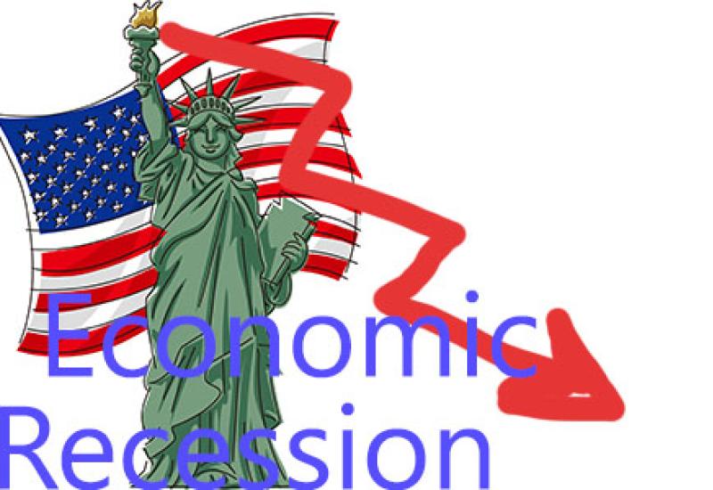 economic recession