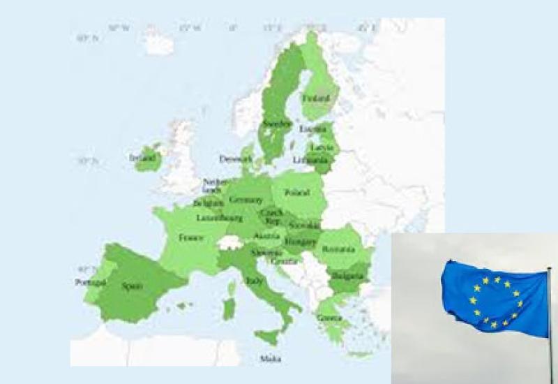 European Union
