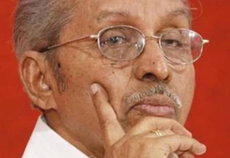 ONV Kurup