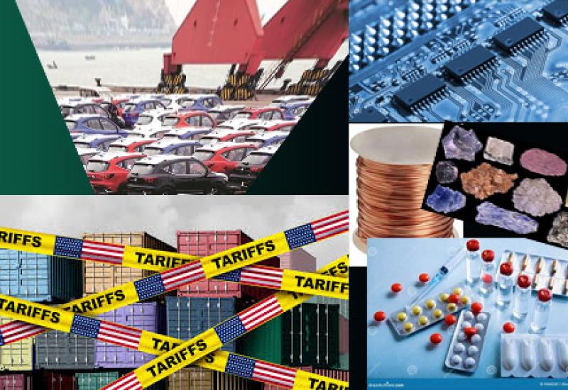 Tariff