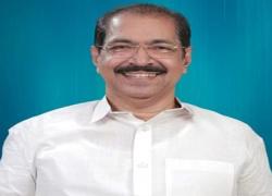 Sunny Joseph