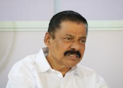 എം.വി. ഗോവിന്ദൻ