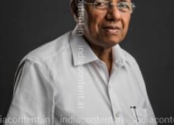 Pinarai Vijayan 