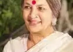 brinda karat