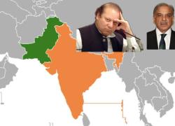 Nawaz Shereef