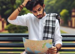 കേരളം മരപ്പിൽ
