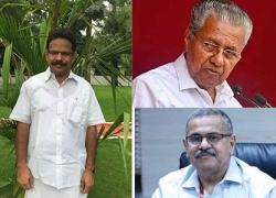 Joman Puthen Purakkal