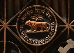 RBI