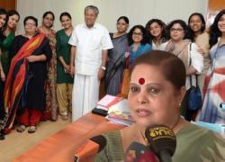 Hema committee report 