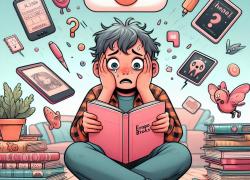 AI Stories