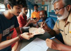 പുതുകാല ബന്ധങ്ങളിലെ മനോഹാരിത