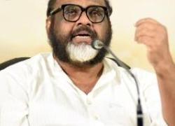 ജോണിൻ്റെ ഈ കാഴ്ചപ്പാട് ശരിയാണെന്നു തോന്നുന്നില്ല. 