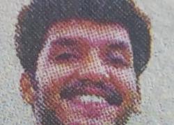 നവതേജിലൂടെ  തെളിയുന്ന കേരളം