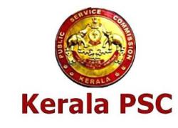 Kerala PSC