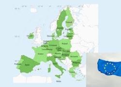 European Union