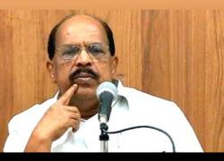 G.Sudhakaran
