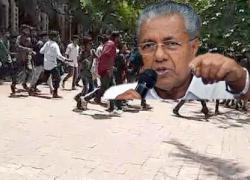kerala youth