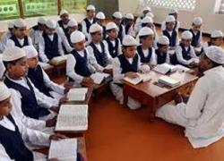 Madrasa