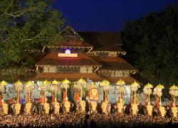 Pooram