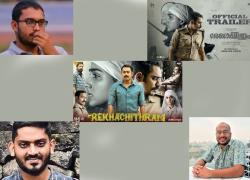 Rekhachithram