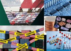 Tariff