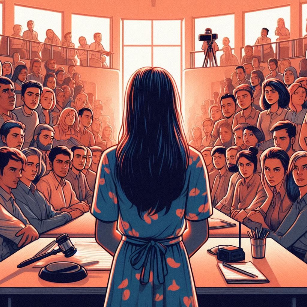 സ്കൂൾ പരീക്ഷകൾ   പൊളിച്ചെഴുതുമ്പോൾ