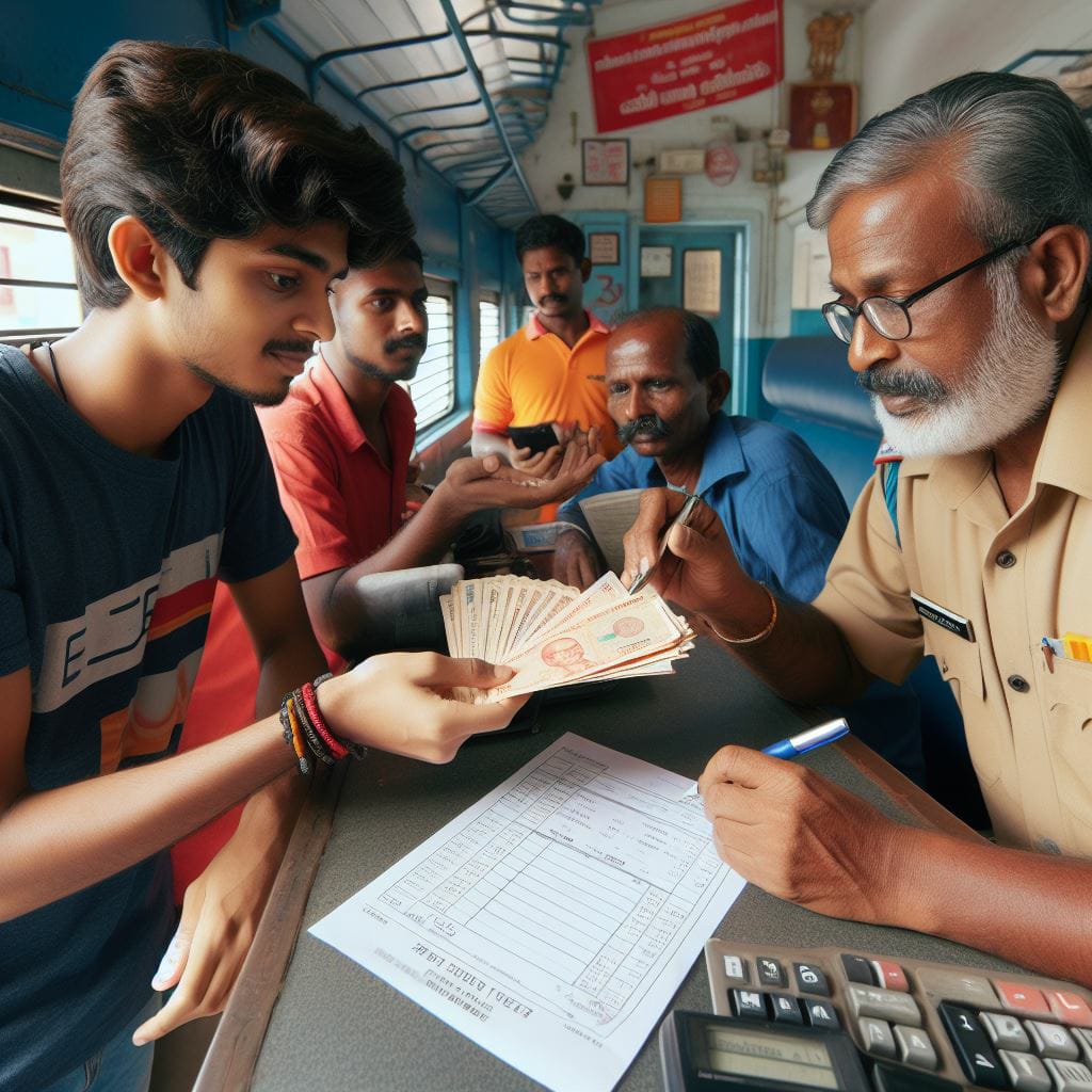 പുതുകാല ബന്ധങ്ങളിലെ മനോഹാരിത