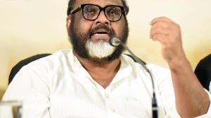 ജോണിൻ്റെ ഈ കാഴ്ചപ്പാട് ശരിയാണെന്നു തോന്നുന്നില്ല. 