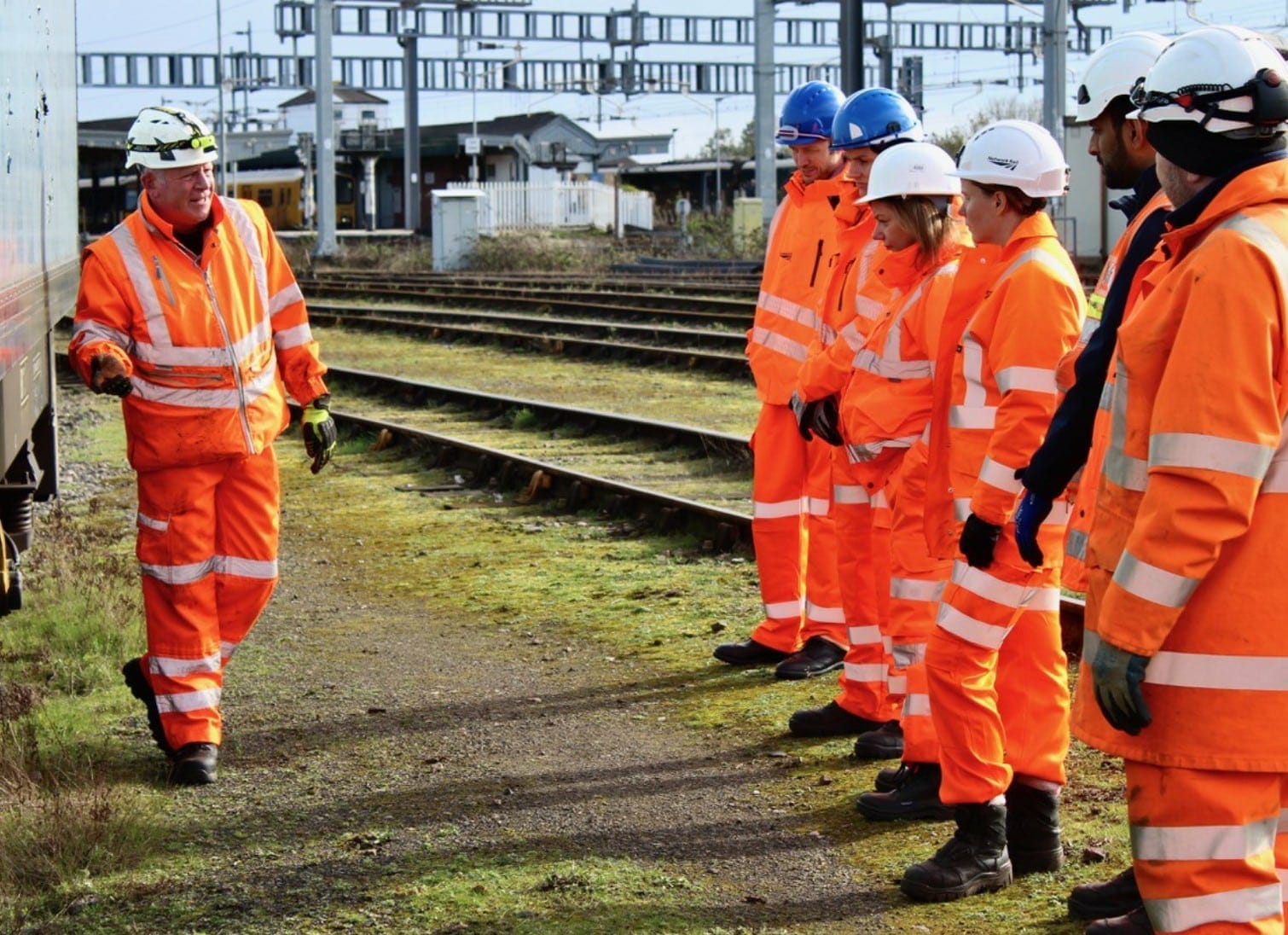 സി.സി.ടി.വി ദൃശ്യങ്ങളിലൂടെ യു.കെ. യാത്രക്കാരുടെ മനോനില അളക്കുന്നു
