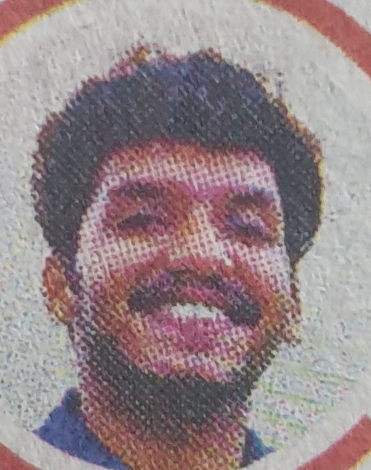 നവതേജിലൂടെ  തെളിയുന്ന കേരളം