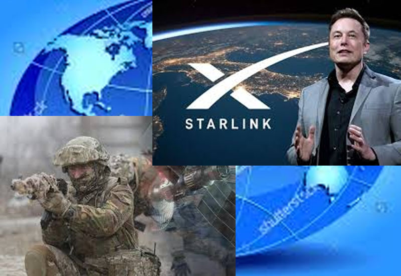 Elon Musk's Attitude