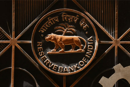 RBI