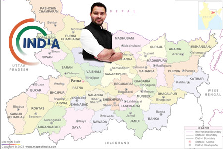 Bihar assembly election 2025