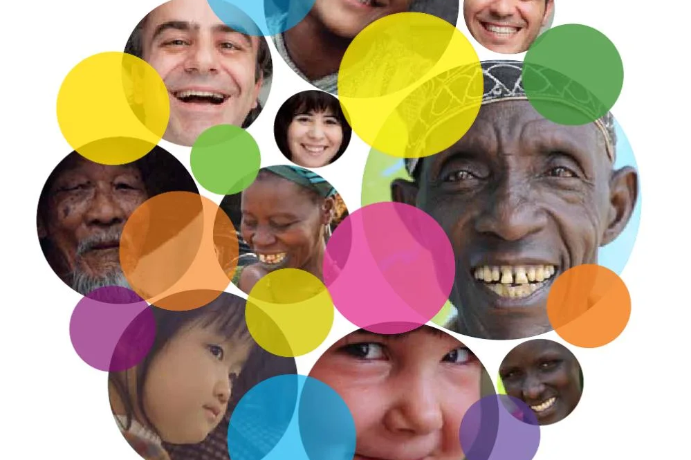 world Happiness index 2025